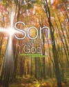 Son of the Living God