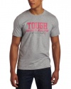 New Balance Men's She's Tougher Tee