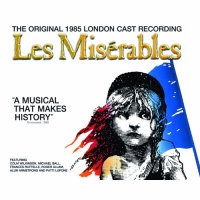 Les Miserables