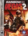 Tom Clancy's Rainbow Six Vegas 2 [Download]