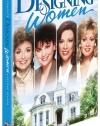 Designing Women: The Complete Second Season