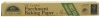 If You Care 100% Unbleached Silicone Parchment Paper, 70-Foot Roll (Pack of 4)