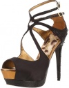 Sam Edelman Women's Pryce Pump