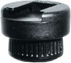 Manfrotto 143S Flash Shoe for Magic Arm - Replaces 2932