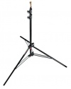 Manfrotto 1052BAC Compact Stand (Black)