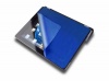 Apple iPad 2 & 3 Screen Cleaning Cloth for Apple Smart Cover in Dark Blue