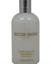 Molton Brown Instant Indian Cress Conditioner for Unisex, 10 Ounce