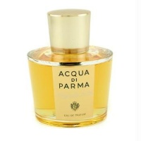 Acqua Di Parma Magnolia Nobile Eau De Parfum Spray for Women, 3.4 Ounce