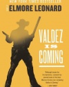 Valdez Is Coming: A Novel