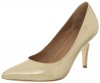 Corso Como Women's Craven Pump