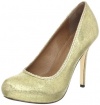 Corso Como Women's Adhere Platform Pump