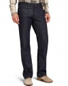 Dockers Men's D2 Straight Fit 5 Pocket Denim Pant