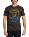 Star Wars Men's Official Member Tee