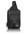 Tumi T-Tech By Icon Newton Sling