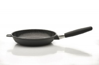 Berghoff Scala 12-1/2-Inch Non-Stick Fry Pan