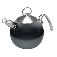 Chantal Onyx Tea Ball