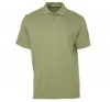 Tasso Elba Men's Supima Cotton Polo