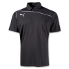 Puma Men's Pulse Polo