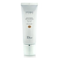 Christian Dior Hydra Life Pro-Youth Skin Tint Spf 20 Golden for Unisex, 1.7 Ounce