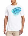 ecko unltd. Men's Shoulder Slasher