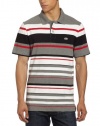 ecko unltd. Men's Liberty Bell Polo