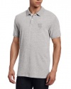 ecko unltd. Men's Daytona Polo