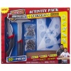 Real Construction Activity Kit