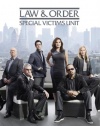 Law & Order: Special Victims Unit - The Fourteenth Year