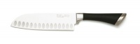 Norpro KLEVE 7 Inch Santoku Knife