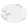 Spode Bone China Nectar Oval Platter