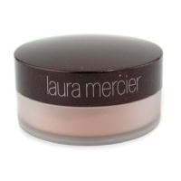 Laura Mercier Mineral Finishing Powder