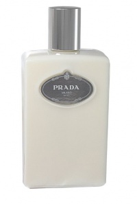 Prada Infusion D'Iris by Prada Body Lotion for Women, 8.40-Ounce