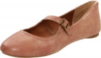 Lucky Women's Esmie Flat