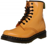 Dr. Martens Women's 1460 Originals 8 Eye Lace Up Boot