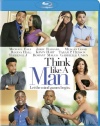 Think Like a Man (+ UltraViolet Digital Copy)  [Blu-ray]