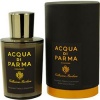 Acqua Di Parma Collezione Barbiere After Shave Balm - Collezione Barbiere - 100ml/3.4oz