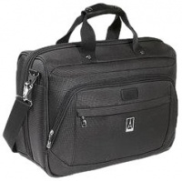 Travelpro Platinum 6 Deluxe Tote