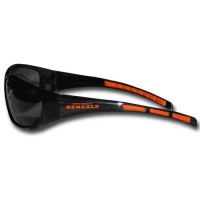 NFL Cincinnati Bengals Sunglasses