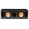 Klipsch RC-52 II Reference Series Center Channel Loudspeaker - Each (Black)