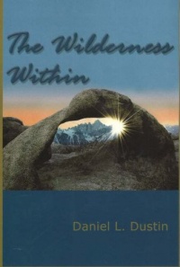 The Wilderness Within: Reflections on Leisure and Life