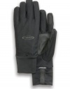 Seirus Innovation Men's Hyperlite All Weather Glove