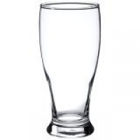 Libbey, 80840 8 Piece  19 Ounce Pub Glass Set