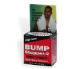 Bump Stopper-2 Razor Bump Treatment, Double Strength Formula - .5 oz