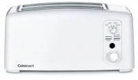 Cuisinart TAN-4 Tandem 4-Slice Toaster