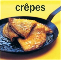 Crepes