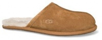 UGG Australia Men's Scuff