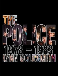 The Police: 1978-1983