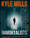 The Immortalists