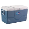 Coleman 70 qt. Xtreme Cooler