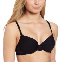 Cosabella Women's Never Say Never Comfie Tee Bra